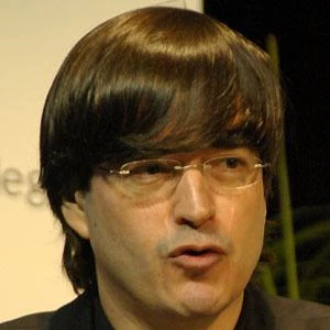 Jaime Bayly - Biography, Birthday, Family, Wki, Networth & More