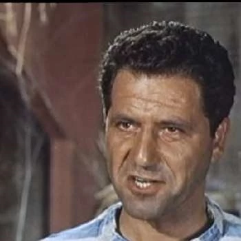 Baynes Barron - Height, Bio, Wiki, Family, Birthplace, Networth & More