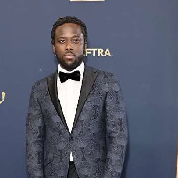 Bayo Gbadamosi - Age, Bio, Birthdate, Family, Networth & More