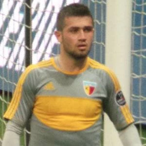 Omer Bayram - Networth, Bio, Wiki, Family, Birthday, Networth & More