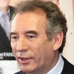 François Bayrou - Bio, Networth, Family, Age, Birthdate & More