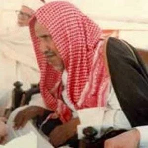 Abdul al-Aziz ibn Baz Biography