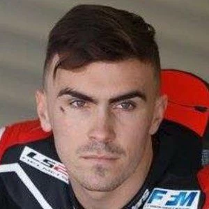 Loris Baz - Age, Bio, Birthdate, Family, Networth & More