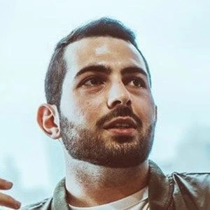 Bazanji - Biography, Birthdate, Family, Networth & More