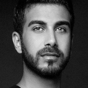 Hussein Bazaza - Age, Wiki, Birthdate, Bio, Networth, Family & More