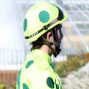 Michael Baze - Parents, Networth, Bio, Birthdate, Family Wiki & More