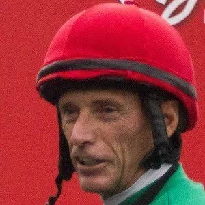 Russell Baze - Wiki, Family, Bio, Birthdate, Networth & More