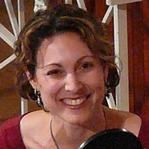 Emily Bazelon Biography