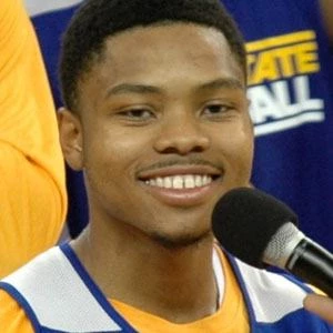 Kent Bazemore - Age, Bio, Birthdate, Family, Networth & More