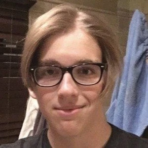 Bazerk - Wiki, Family, Bio, Birthdate, Networth & More