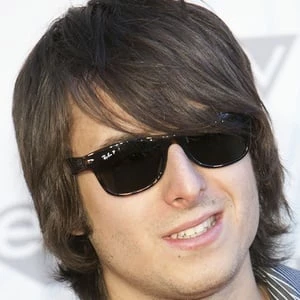 Bobby Bazini - Biography, Birthdate, Family, Networth & More