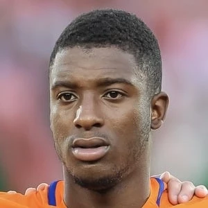 Riechedly Bazoer - Wiki, Bio, Birthdate, Networth, Family & More