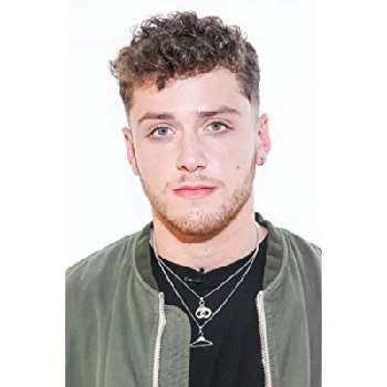 Bazzi - Biography, Birthday, Wiki, Family, Networth & More