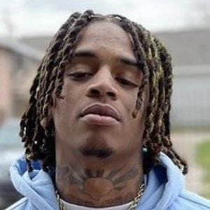 BBG BabyJoe - Biography, Birthday, Family, Wki, Networth & More