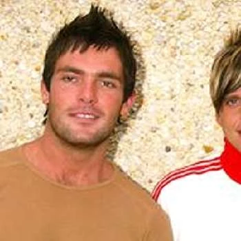 BBMak - Age, Bio, Birthdate, Family, Networth & More