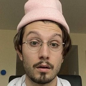 Bbno$ - Birthplace, Bio, Wiki, Birthday, Family, Networth & More