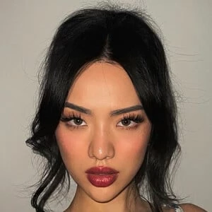 Bbyambi - Family, Bio, Wiki, Dat of Birth, Networth & More