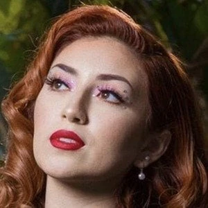 Bbyeileen - Biography, Birthday, Family, Wki, Networth & More