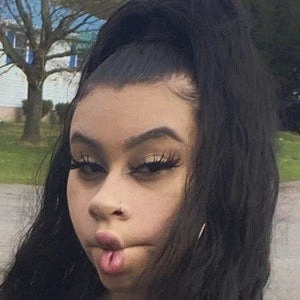 BbygShai - Birthplace, Bio, Wiki, Birthday, Family, Networth & More