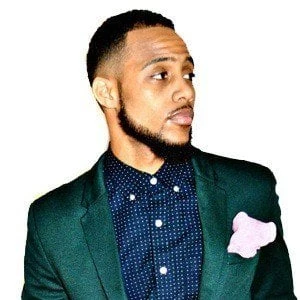 BdotAdot5 - Income, Birthday, Family, Bio, Networth & More