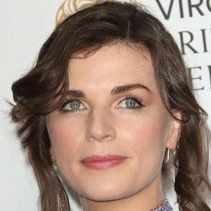Aisling Bea Biography