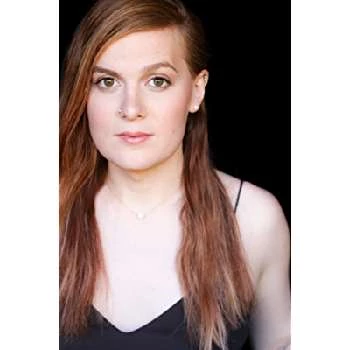 Bea Cordelia - Age, Bio, Birthdate, Family, Networth & More