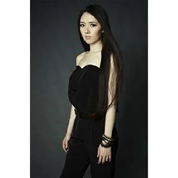 Bea Hayden Kuo - Networth, Bio,Birthdate, Family, Wiki & More