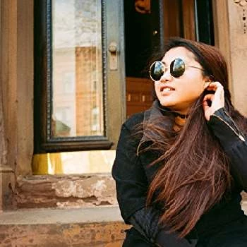 Bea Macapagal - Age, Bio, Birthdate, Family, Networth & More