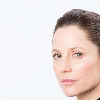 Bea Segura - Age, Bio, Birthdate, Family, Networth & More