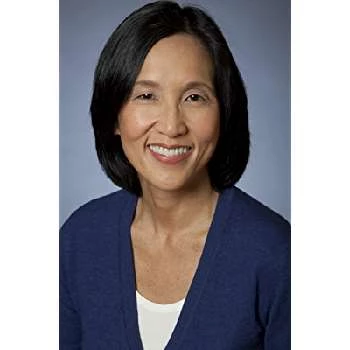 Bea Soong - Age, Bio, Birthdate, Family, Networth & More