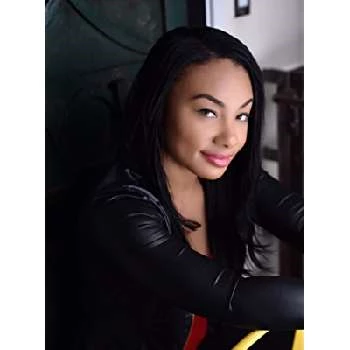 Bea W. Bliss - Age, Bio, Birthdate, Family, Networth & More