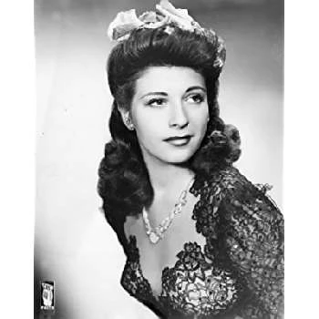 Bea Wain - Birthplace, Bio, Wiki, Birthday, Family, Networth & More