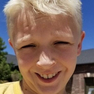 James Beach - Age, Bio, Career, Family, Wiki, Networth & More