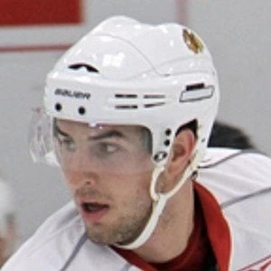 Kyle Beach - Date Of Birth, Bio, Birthdate, Parents, Networth & More