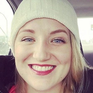 Rebecca Beach - Age, Bio, Birthdate, Family, Networth & More