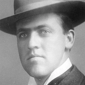 Rex Beach - Age, Bio, Birthdate, Family, Networth & More