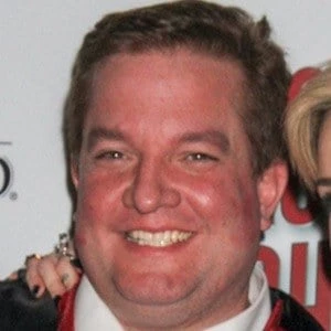 Jeff Beacher - Bio, Networth, Family, Age, Birthdate & More