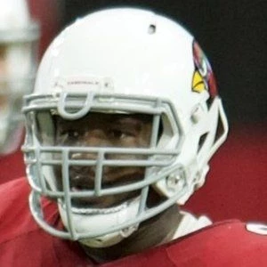 Kelvin Beachum - Age, Bio, Career, Family, Wiki, Networth & More