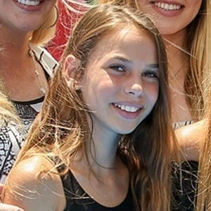 Adeline Beador - Family, Bio, Birthdate,Age, Networth , Wiki& More