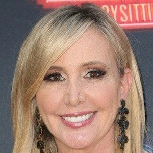 Shannon Beador Biography