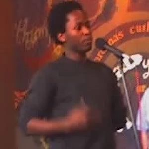 Ishmael Beah - Wiki, Bio, Networth, Birthdate, Family & More