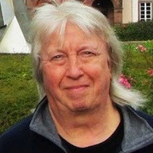 Norman Beaker Biography