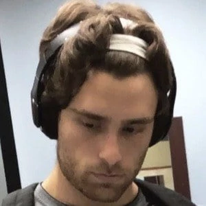 Beaks - Age, Bio, Birthdate, Family, Networth & More