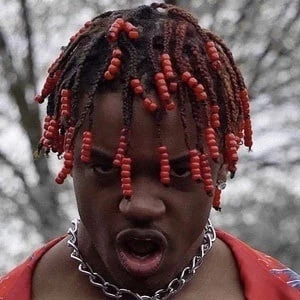 Baby Jayy - Family, Bio, Wiki, Dat of Birth, Networth & More