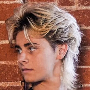 Josh Stanley Beal Biography