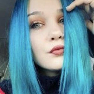 Amber Katelyn Beale - Family, Bio, Wiki, Dat of Birth, Networth & More