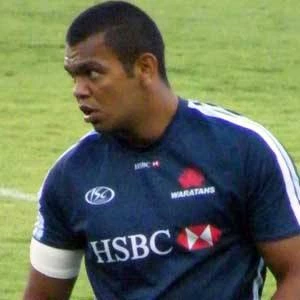 Kurtley Beale - Biography, Birthdate, Family, Networth & More