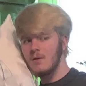 Zach Beale Biography