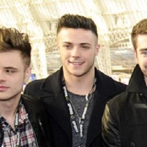 Barclay Beales Biography