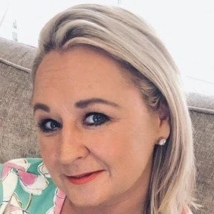 Edelle Beales Biography